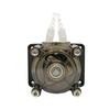 Peristaltic Pump Water Pumping Rotary Draining Eletric GROTHEN 200ml/min