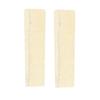 2pc Universal Car Safety Belt Cover Adjustable Seat Belt Cover Shoulder Strap Covers Car Shoulder Protector Pad Auto Accessories
