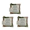 Bright Colorful Blessing Pouches Soft Durable Fabric Bag Ideal for Gift Giving at Festival Parties and Event