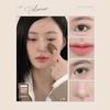romand Better Than Contour (01 Neutral Warm single item)