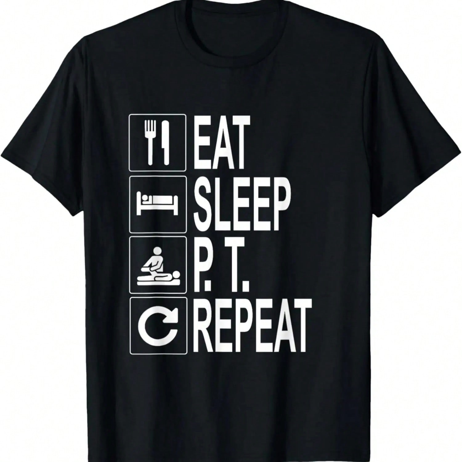 THIS GUY NEEDS A GYRO - Funny Gyro Greek T-Shirt S разноцветный