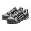 ASICS Gel Sonoma TR62 Low top Casual Shoes Unisex 1203A734-020