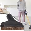 Vacuum Cleaner Dusting Brush Anti-static Brush 601147 For Numatic