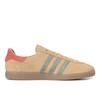 KK0437 Adidas Osaka (Billy's Exclusive) (Men's)