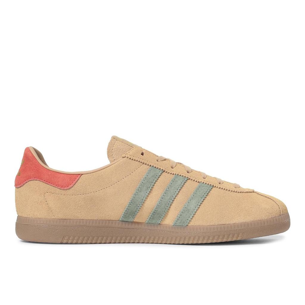 KK0437 Adidas Osaka (Billy's Exclusive) (Men's)