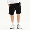 New Balance Essential Single 5 Length Shorts Nbnve21013