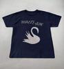 VTG Mazzy Star T-Shirt, Among My Swan Album