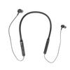 Neck Hanging BT Headset Lossless Sound Noise Reduction BT5.1 Wireless Neckband In Ear Sports Headphones