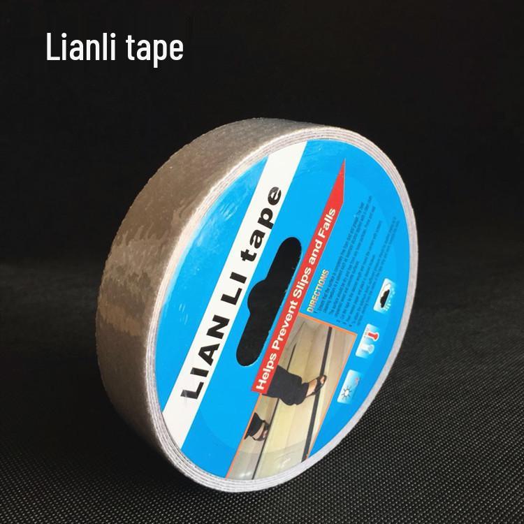 German Colored Anti-Slip Stair Strips Glue Tape