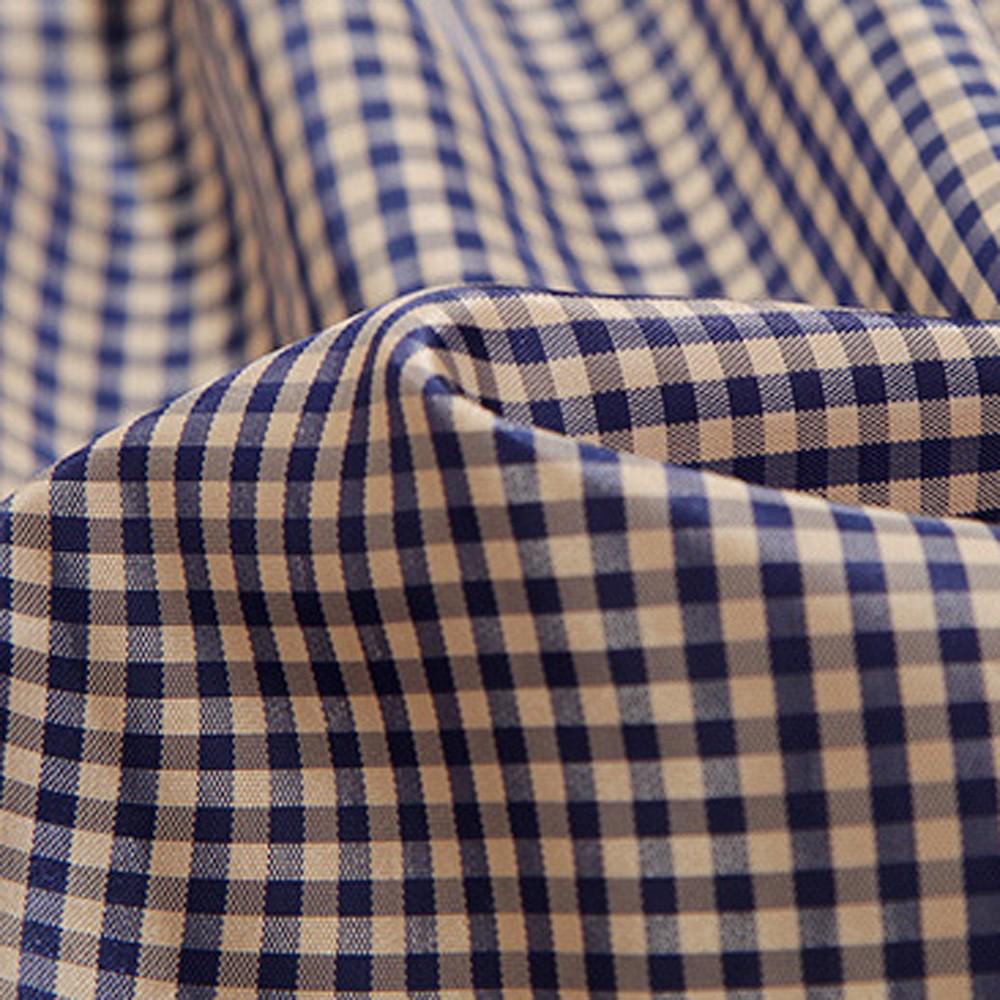 Pánská zimní teplá bunda svrchník Outwear Slim Dlouhý Trench Buttons Coat 