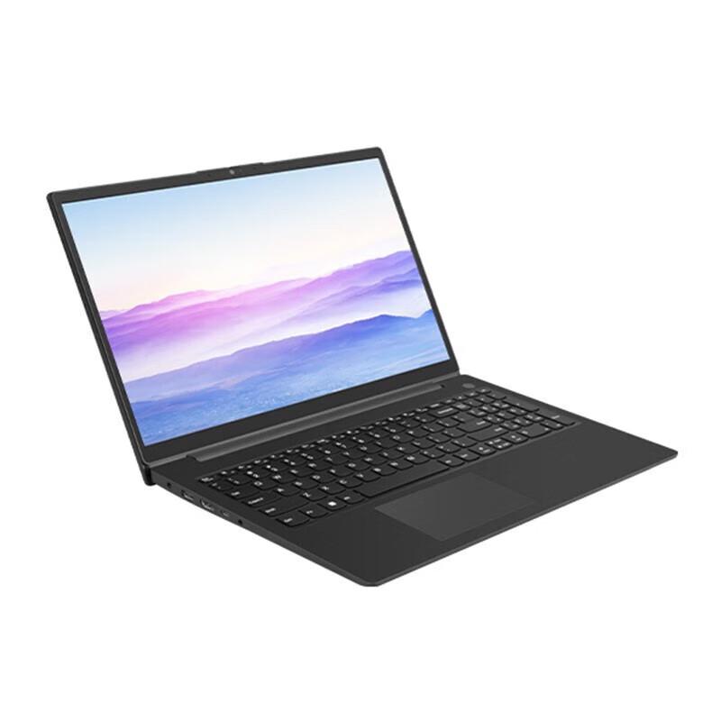 Lenovo Zhaoyang X3 Youth 15.6-inch Business Laptop (CN version)