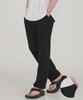PIANER [2 Pack] Cool Stretch Straight Training Pants (2 Colors)