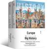 Global & Regional History Series