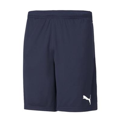 Unterteile – Shorts