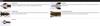 OSP Soft Lure Dolive Craw 2 Inches Salt W-086 (0633)