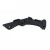 Brake Caliper Hole Adapter 267-300Mm For Motorcycle Brake Calipers Modified Accessories For XMAX 300 Brake Disc Pump