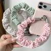 Mobile Phone Lanyard Wrist Type Anti-lost Hand Rope Mobile Phone Lanyard Rope Short Mobile Phone Lanyard Mobile Phone Anti-theft Rope Buckle Rope