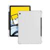 Tablet PC Aksesuarları – Tablet kılıfları
