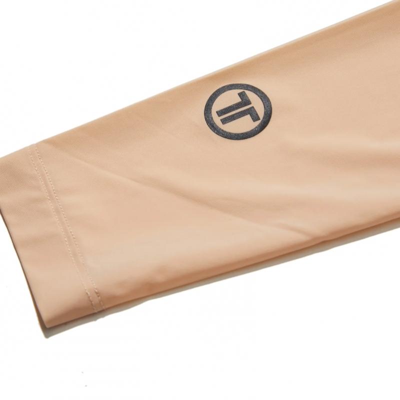Mark   Lona T Line Ls Inner Highneck  Ls2xu71f 
