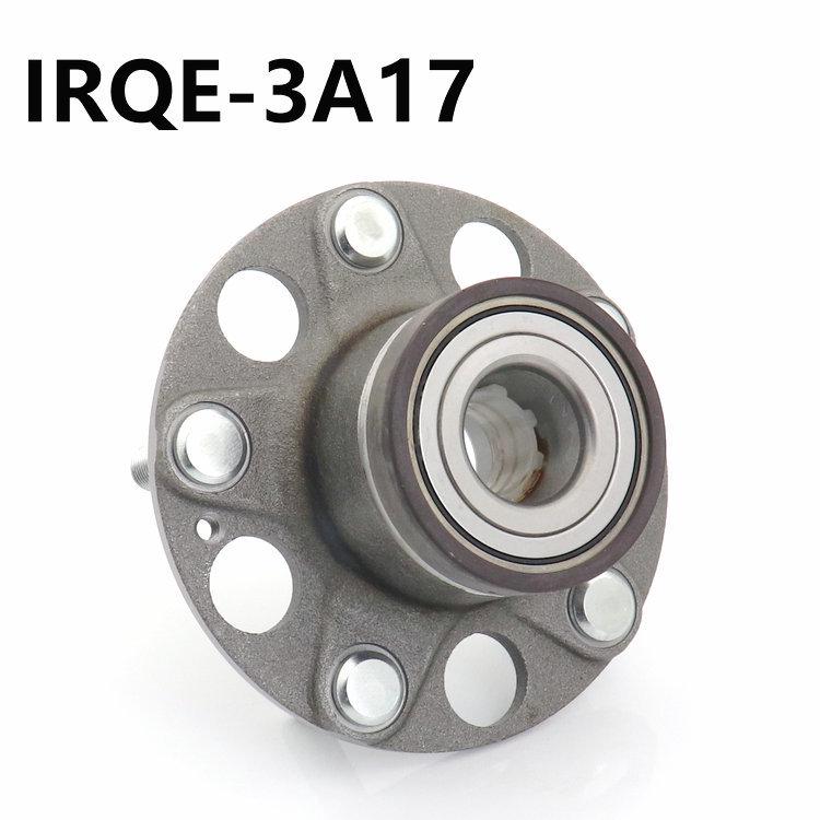 Car Rear Wheel Bearing Hub Assembly 42200-T6P-H51 for Crider GJ5/GJ7