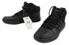 Adidas Hoops 2.0 [B44621] Size 45