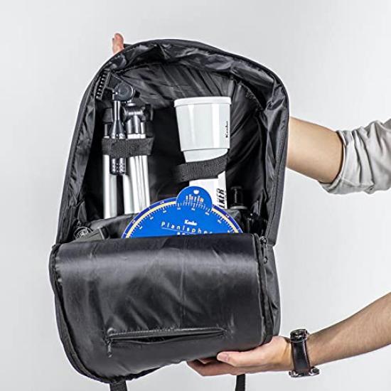 Kenko Tokina Astronomický dalekohled, který dokáže pozorovat i pozemní Premium set Skywalker SET SW-0