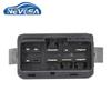 NEVOSA 20569992 For VOLVO FH12 FH16 Truck Single Button DT 2.25303 Switch Replacement Car Parts 20569988 3197757 8157764 8144320