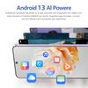 Hot-Selling S24 Ultra Smartphone 6.6\" Large Screen Android