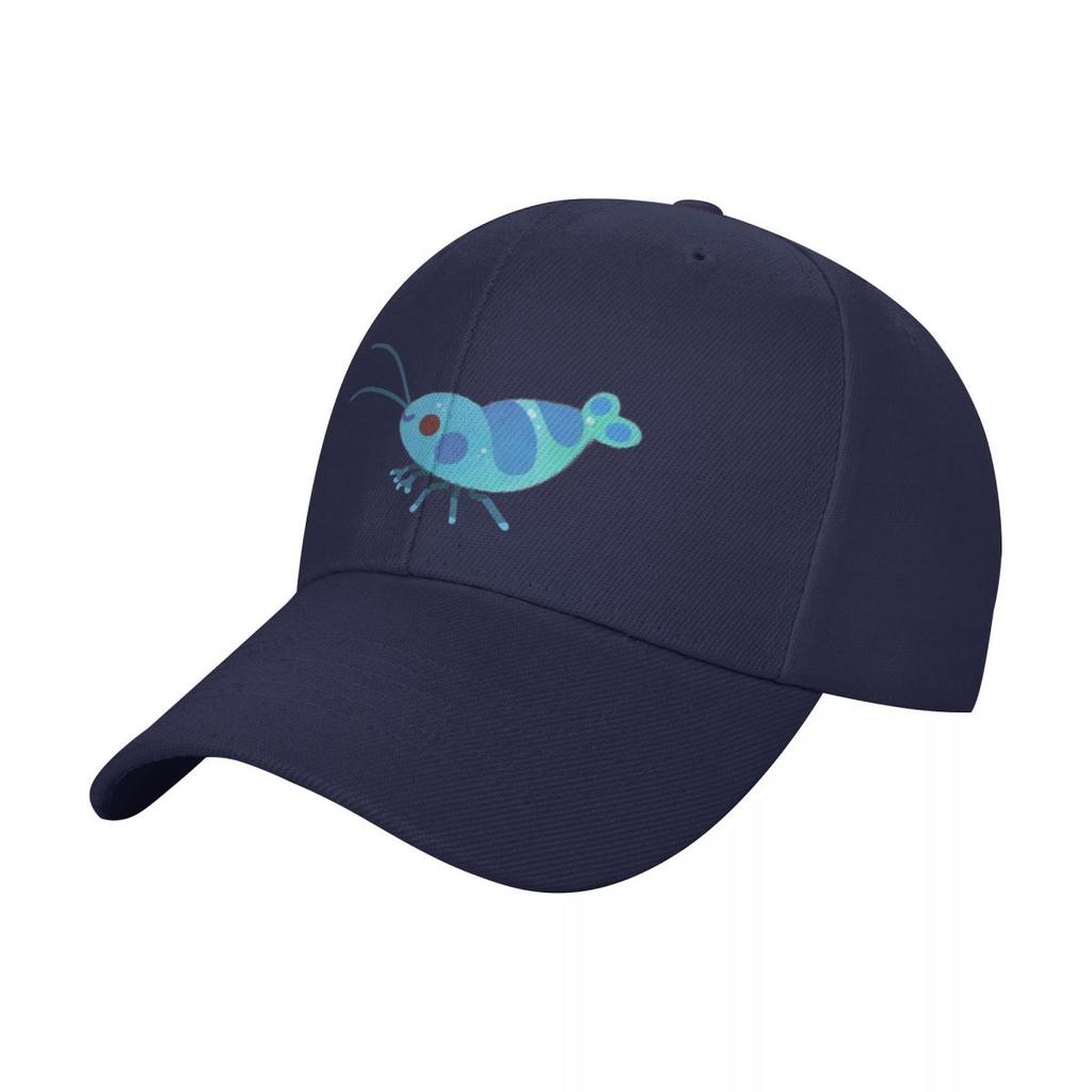 Cosmos and Shrimp Baseball Cap New In The Hat Hat Baseball Cap For Girls Men's