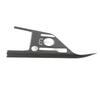 22-23 Kia Niro Interior Accessories: Armrest, Door Handle, Air Vent, Gear Shift Frame & More