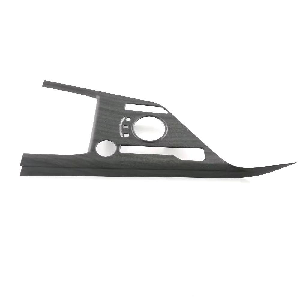 22-23 Kia Niro Interior Accessories: Armrest, Door Handle, Air Vent, Gear Shift Frame & More