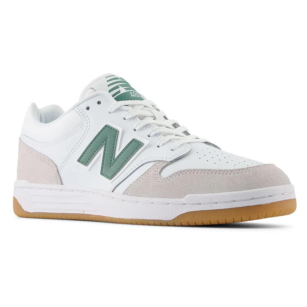 New Balance Sneakers 480