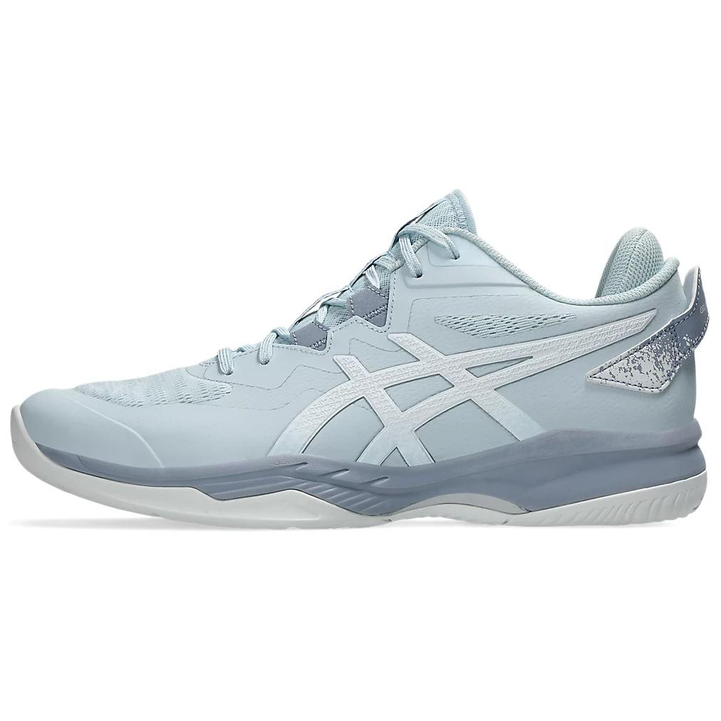 

ASICS GEL-FASTBLAZE Low-Top Unisex Basketball Shoes Comfortable Versatile 1063A087-020 43.5
