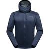 Across Lite Jacket