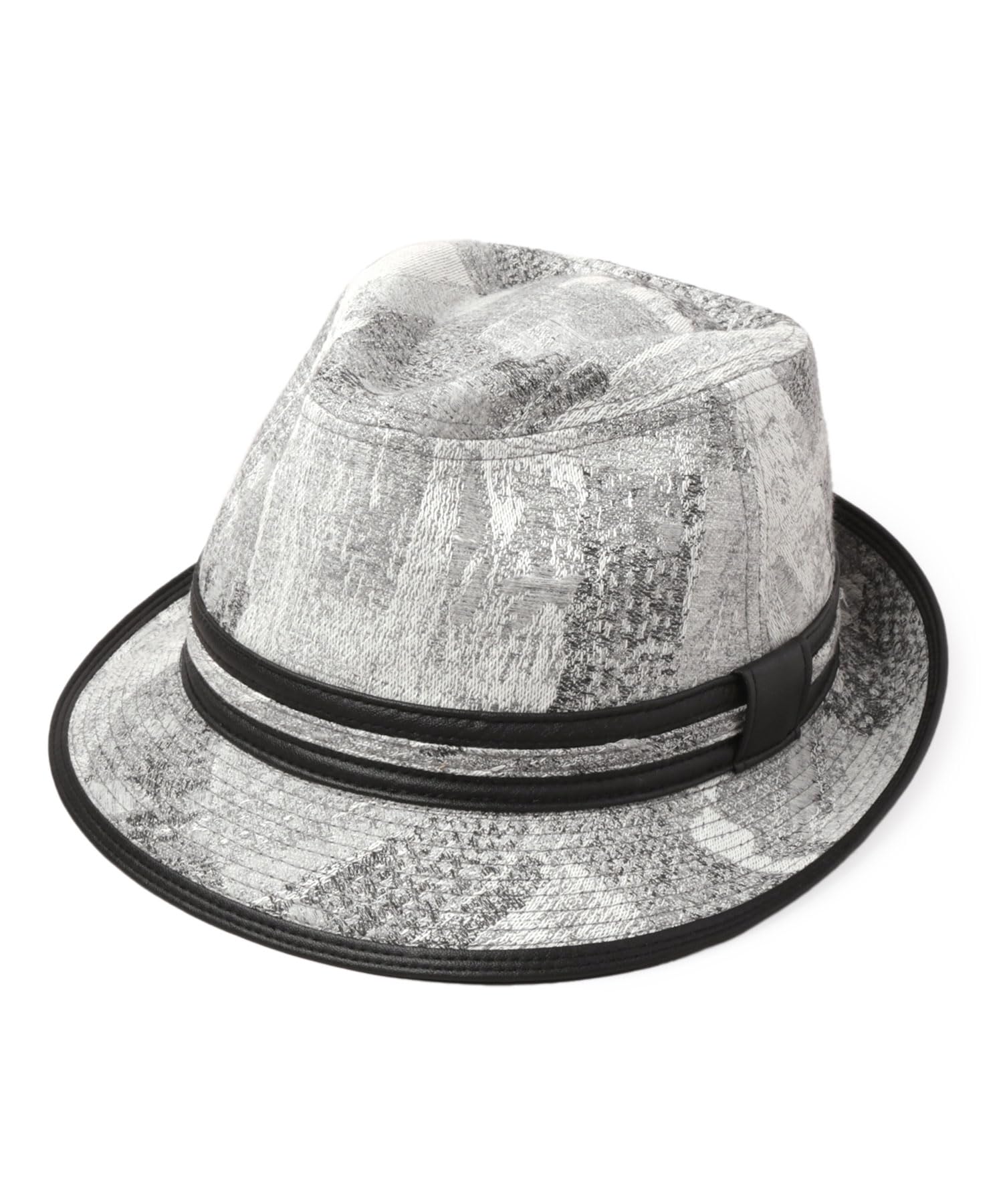 

[Кашира] РВАНЫЙ