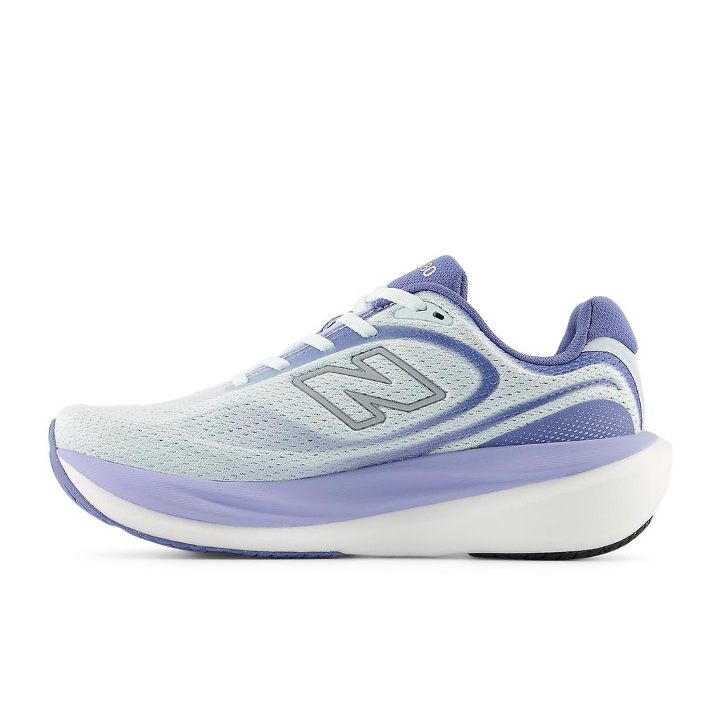 New Balance 1080 v15 sneakers Infiniion Foam Glint Blue