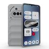 Full Cover For Nothing Phone 3a Case Soft Silicone Full Back Case Nothing Phone 3a Case For Nothing Phone 3a Pro Cover 6.77 Inch