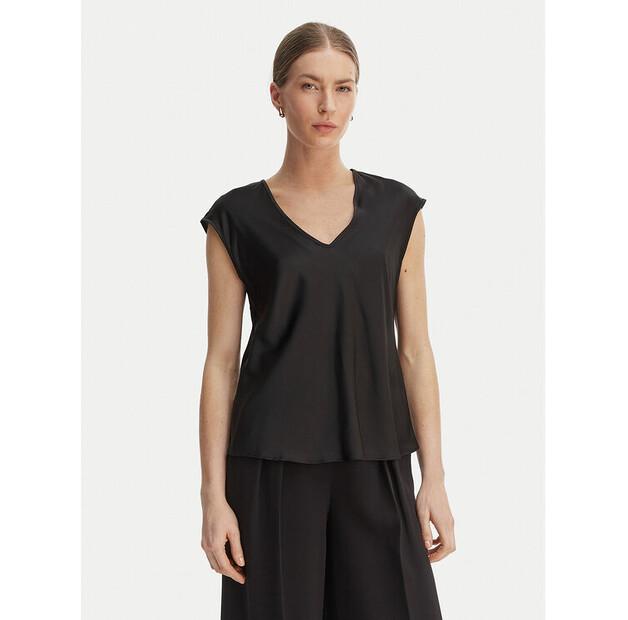 Толстовка Rinascimento CFC0127631003 EU XS