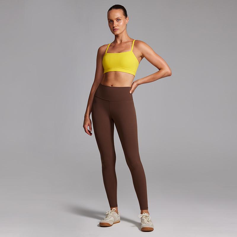 

Women s Butterluxe 9/10 Yoga Pants for Pilates, Fitness, and Running M