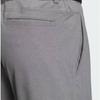 Adidas Golf Men S Golf pantS 4 Way Pt Jf6311
