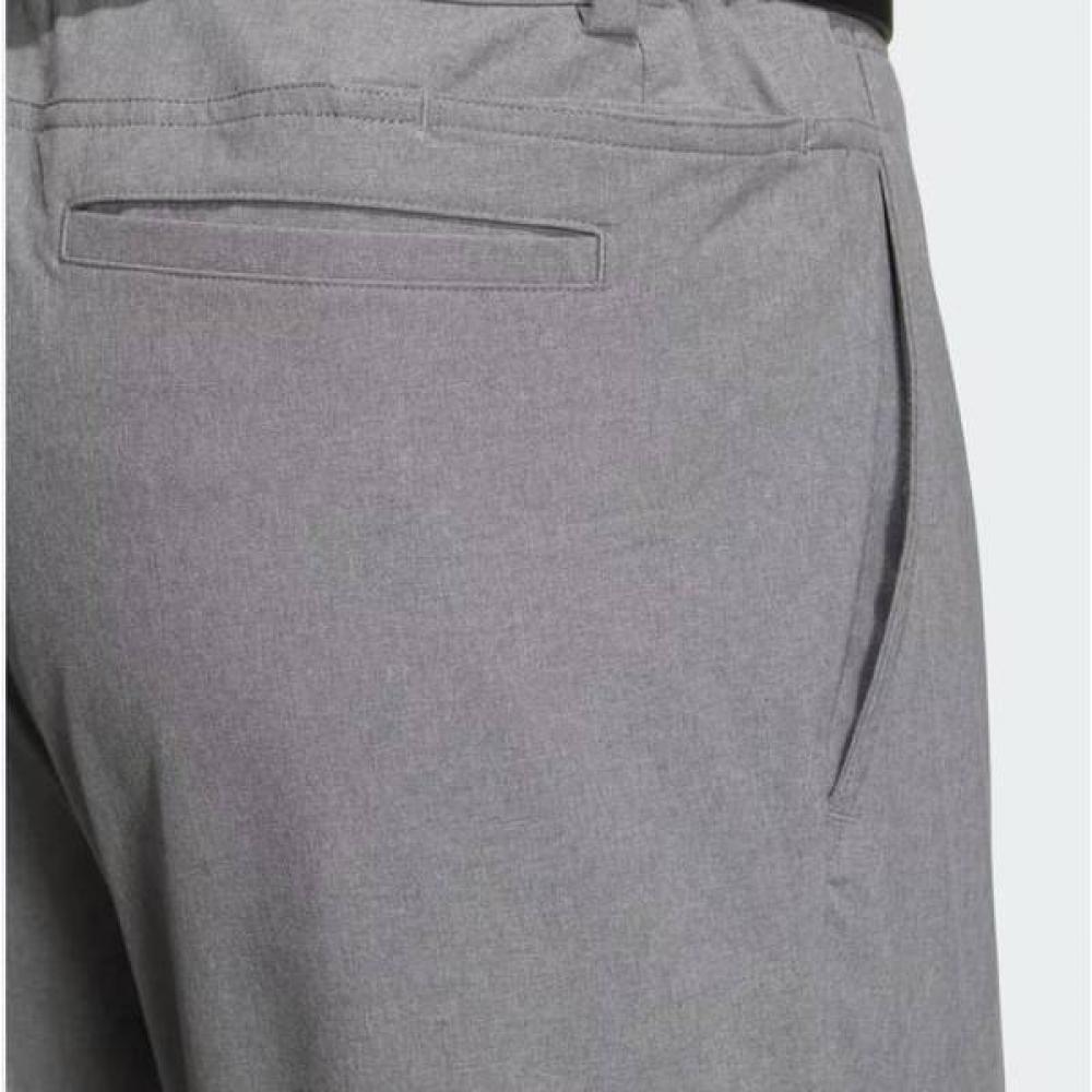 Adidas Golf Men S Golf pantS 4 Way Pt Jf6311