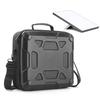 Travel Organizers For Satellite Featuring Shockproof Structure And Dustproof Material Storage Case