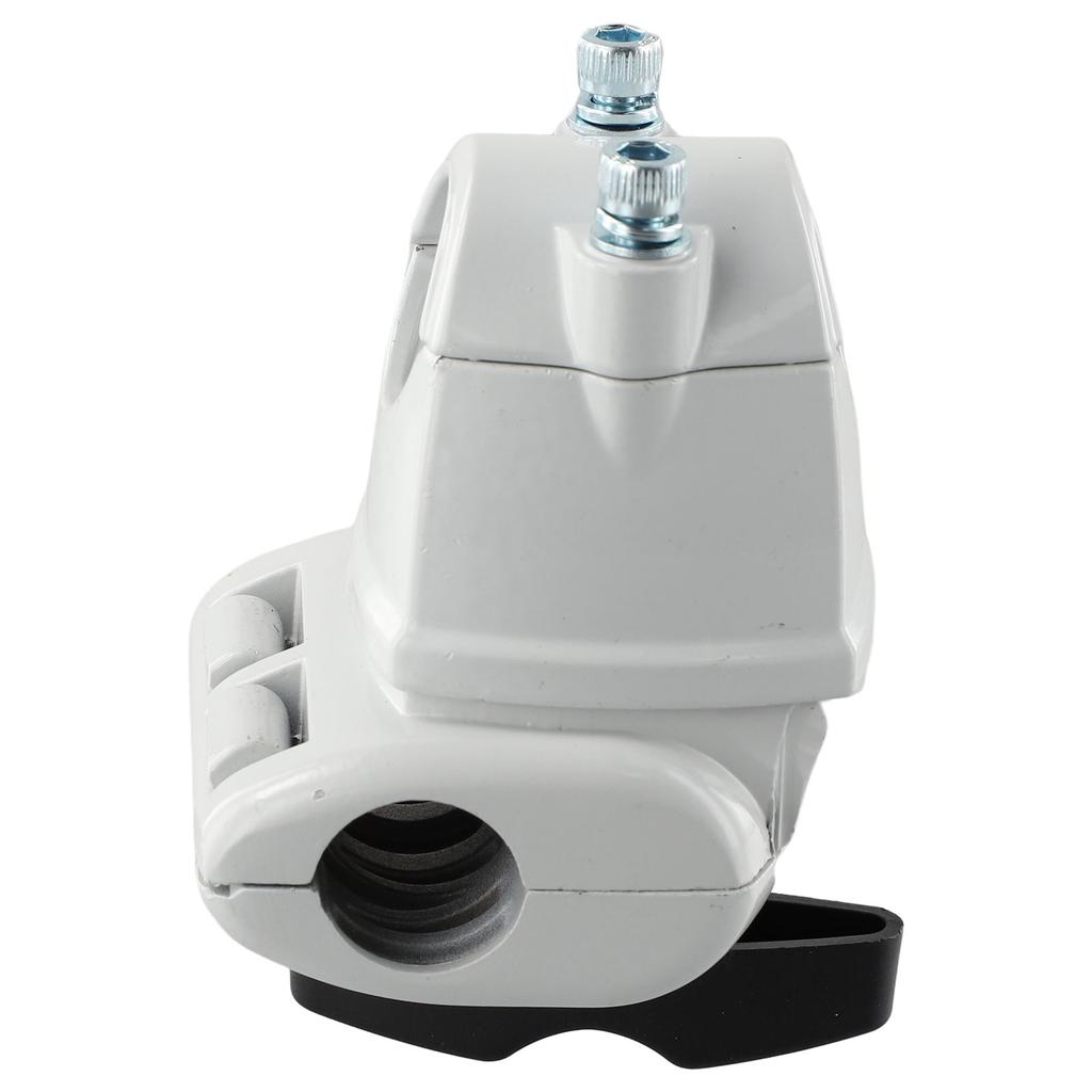 Support Clip Fixed Seat Parts SUPPORT CLAMP Components
