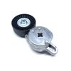 Belt Tensioner Suitable For Toyota Lexus Camry Highlander RAV4 Venza TC NX300 16620-0V020 16620-0V022 166200V021 166200V042