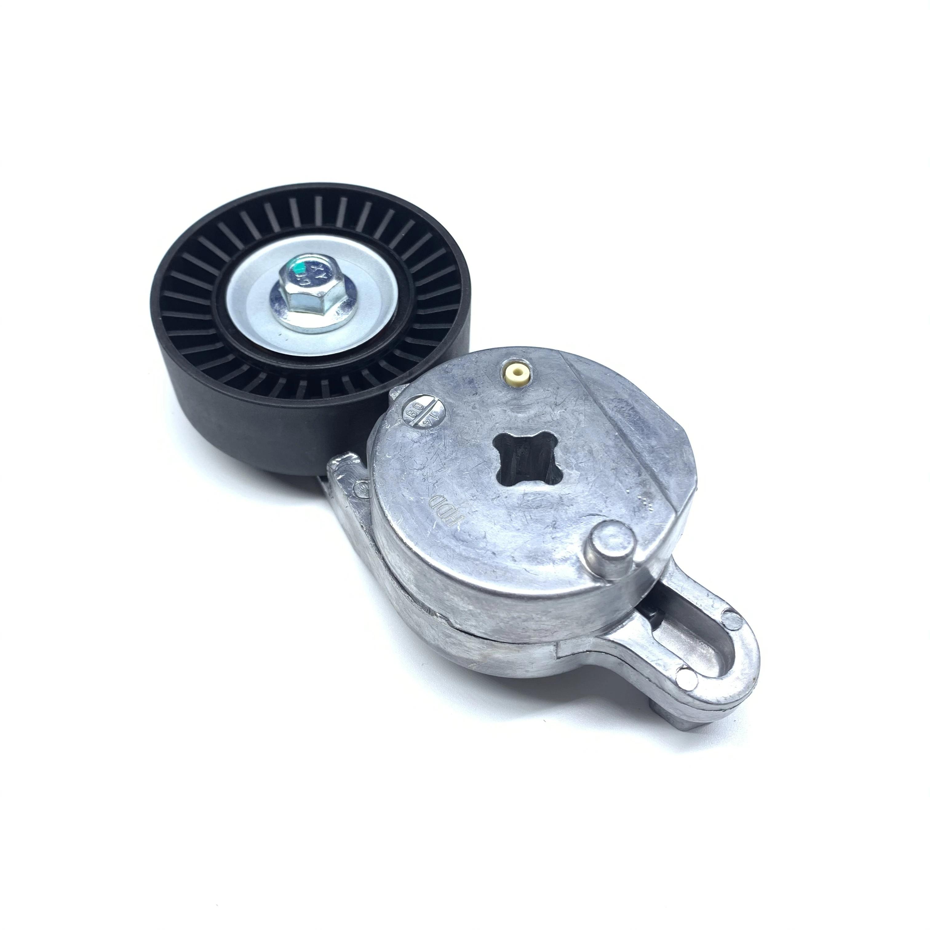 Belt Tensioner Suitable For Toyota Lexus Camry Highlander RAV4 Venza TC NX300 16620-0V020 16620-0V022 166200V021 166200V042 1pcs