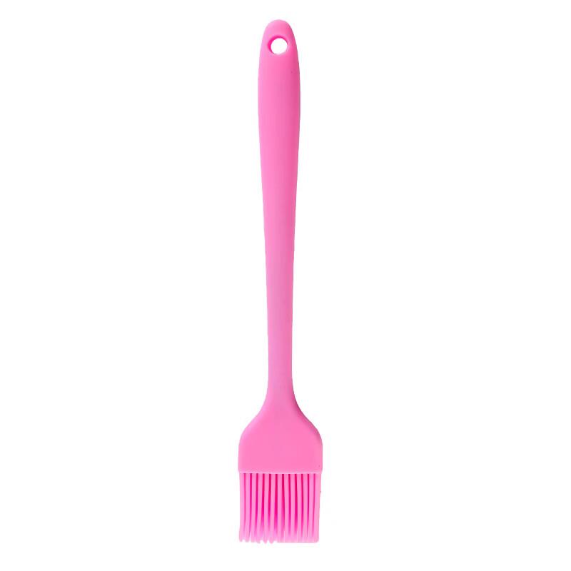 MDNG Silicone Basting & BBQ Brush