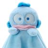 Sanrio Baby Hangyodon 25 x 40 x 5 Sanrio Baby Washable Baby Mascot 768235 Half-Fish Doll, cm, Character,
