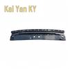 2011-2013 Jeep Grand Cherokee Front Bumper Foam