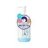 Ishizawa Keana Nadeshiko Rýžový čisticí olej 145 ml