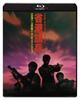 Lion of Kowloon Kowloon's Soldier [Blu-ray]